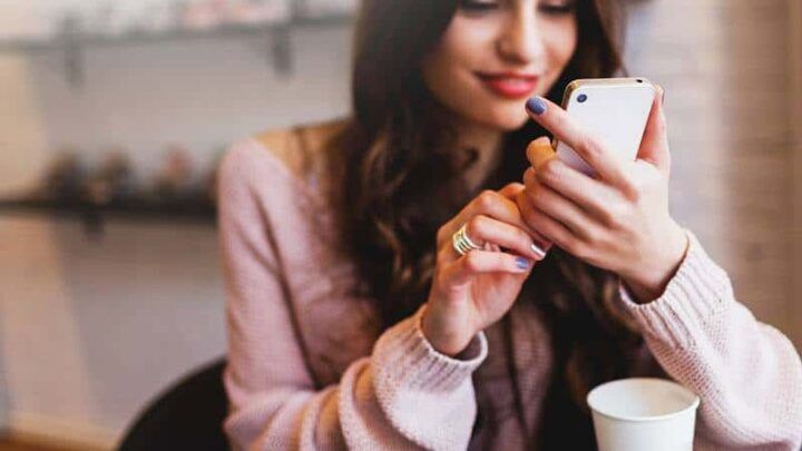 7 Regeln für das Versenden von SMS beim Dating, um Ihr Liebesleben einfacher zu machen