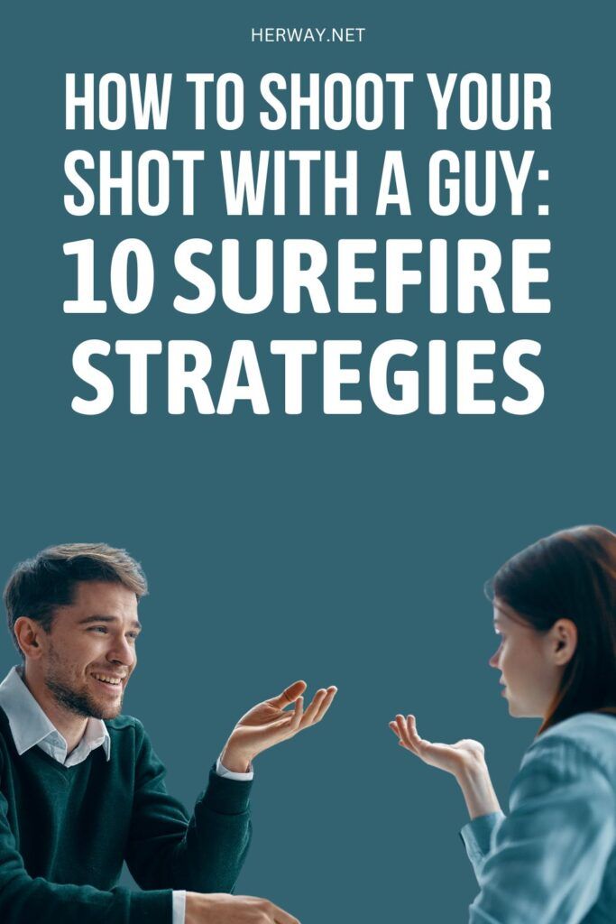 So schießen Sie Ihren Schnappschuss mit einem Mann: 10 todsichere Strategien Pinterest
