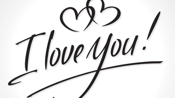 Wie man ein „Ich liebe dich mehr“-Argument gewinnt: 150 Zitate und Zeilen