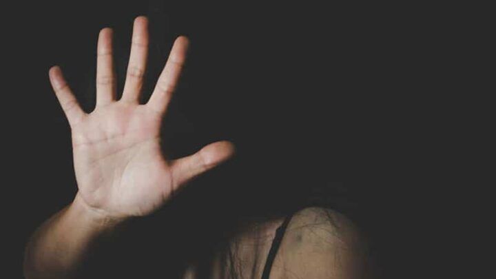 6 Arten häuslicher Gewalt und Möglichkeiten, dagegen anzukämpfen