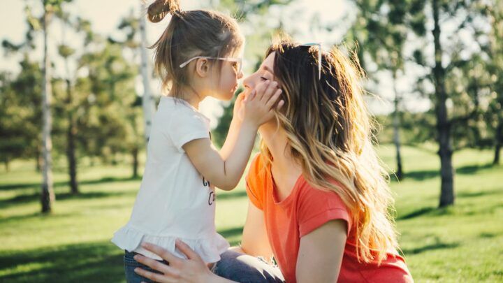 13 Regeln, nach denen ich meiner Tochter beibringen werde, zu leben
