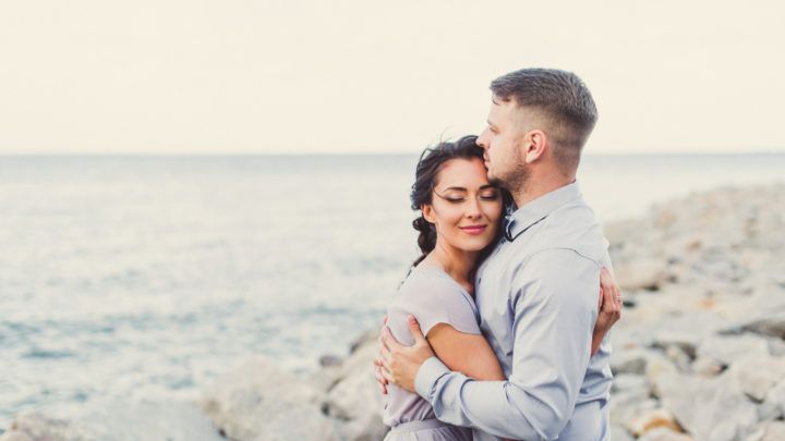 Wie lange dauert es, bis man mit 30 verlobt ist: 10 Dinge, die man wissen sollte